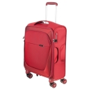 Samsonite,  , 39d.000.003